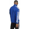 Adidas Sq21 Pre Jkt Royblu/White M Produktbild-Vorschau 7