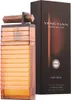 Armaf Venetian Ambre Edition Eau de Parfum für Herren 100 Produktbild-Vorschau 7