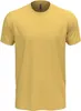 Next Level Apparel 6210 | Herren CVC T-Shirt, CVC-Jersey - Produktbild-Vorschau 1