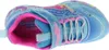 Skechers Sneakers 303060LBLMT in Blue color size 30 Voir les images du produit 49