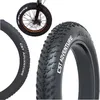 REIFEN 20x4.0 CST ADVENTURE FAT BIKE CMT-07 Draht 100-406 Produktbild-Vorschau 1