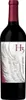 Columbia Crest H3 Cabernet Sauvignon Columbia Valley 2021 Produktbild-Vorschau 2