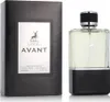 Lattafa Perfumes - Alhambra Avant EDP 100ml Anteprima dell’immagine prodotto 13
