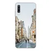 MuchoWow® Handyhülle Schutzhülle Hülle für Samsung Galaxy Produktbild-Vorschau 1