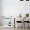 Relaxdays 10024576, 1 kusů Náhled obrázku produktu 3
