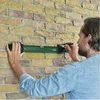 Niveau à bulle 60 cm + curseurs de marquage - BOSCH - Voir les images du produit 7