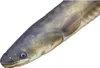 Gaby Kissen Aal 115cm Kuscheltier Fisch Stofftier Produktbild-Vorschau 7