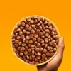 Pedigree Junior Professional Nutrition 12kg Z Drobiem I Podgląd zdjęcia produktu 2