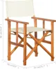 VidaXL 45596, Terrasse, Gepolsterter Sitz, Polyester, Produktbild-Vorschau 15