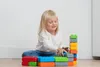 Max Bersinger 901700, 1 Jahr(e), 60 Stück(e) Produktbild-Vorschau 6