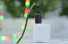 Sonoff MICRO Smart USB Adaptor, Schaltaktor für USB Geräte, Produktbild-Vorschau 8