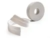 QUEST Battiscopa in PVC autoadesivo 23x32mm, 25m, Anteprima dell’immagine prodotto 1