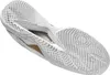 Kempa Handballschuhe Wing Lite 2.0 Damen, weiß, 41 Produktbild-Vorschau 4