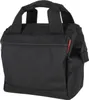 Borsa da manubrio Klickfix ROOMY, nera Anteprima dell’immagine prodotto 2