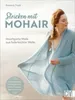 Stricken mit Mohair Produktbild-Vorschau 1