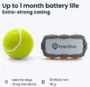 Tractive GPS DOG XL Adventure Edition Náhled obrázku produktu 4