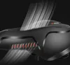 Universal Fahrradsattel Reflektor Polsterung Wasserdicht Produktbild-Vorschau 5