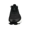 Schuhe Adidas Terrex Agravic Ultra H03179 Produktbild-Vorschau 12