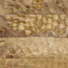 Nachttische 2 Stk. 40x33x46 cm Massivholz Mango 356890 Produktbild-Vorschau 10