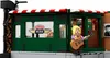 LEGO 21319 Pomysły FRIENDS Kawiarnia "Central Perk" dla Podgląd zdjęcia produktu 17
