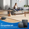 19 Stück Zubehörset für Ecovacs Deebot X9 Pro Omni/X11 Pro Produktbild-Vorschau 2