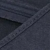 Set de housses pour vêtements, vêtements Baggi 100x60 cm 5 Voir les images du produit 19