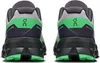 Schuhe On Cloudvista 2 3ME30110522 Produktbild-Vorschau 4