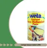 WELA Die 'Kleine Dose' Sauce Hollandaise Paste 360 g Produktbild-Vorschau 2