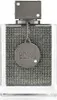Armaf Club de Nuit Bling EDP 75 ml ( Unisex) Produktbild-Vorschau 1