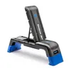 Reebok Deck blau Náhled obrázku produktu 9