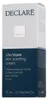 Declare Men After Shave Haut Soothing Cream Produktbild-Vorschau 2