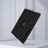 housse à rabat 360° avec fonction de support pour Samsung Voir les images du produit 4