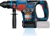 BOSCH Professional 0611914001 BOSCH Professional GBH 18V-34 Anteprima dell’immagine prodotto 4