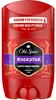 Old Spice Deo Stick Rockstar fresco potente e di lunga Anteprima dell’immagine prodotto 1