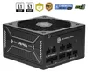 MSI Netzteil MAG A750GLS PCIE5       750Watt Produktbild-Vorschau 1