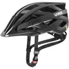 Uvex i-vo cc MIPS, Unisex, 52-57 Produktbild-Vorschau 1