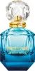 Roberto Cavalli Paradiso Azzurro Edp Spray Produktbild-Vorschau 2