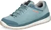 Schuhe Lowa Malta Low Gtx 3205476119 Produktbild-Vorschau 23