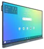 Rp7504 190.5Cm (75In) Proav B2B Produktbild-Vorschau 3
