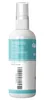 Hello Animal® – Dental Spray - für Hunde und Katzen – Produktbild-Vorschau 5