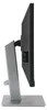 ProArt PA248CNV (61 cm (24 Zoll), schwarz/silber, WUXGA, Produktbild-Vorschau 5