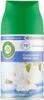Air Wick 4002448054634, 250 ml, orgován Náhľad obrázku produktu 6