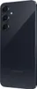 Smartfon Samsung SM-A556B Galaxy A55, 5G, Dual SIM, 8GB, Podgląd zdjęcia produktu 8