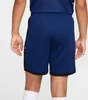 Nike M Nk Df Acd25 Corte K Br Blu Void/Blu Void/Summit Whi Anteprima dell’immagine prodotto 2