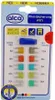 alca® Mini-bezpieczniki 5–30 A, 10 szt., zestaw w blistrze Podgląd zdjęcia produktu 3