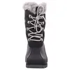 CMP Schuhe Polhanne, 30Q4695U901 Produktbild-Vorschau 10