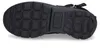 SKECHERS 168188S EASY GOING URBAN Čierna Náhľad obrázku produktu 13