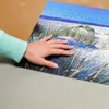 Doska na puzzle s drevenými výsuvnými prvkami až na 1 500 Náhľad obrázku produktu 7