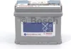 Bosch S5 A05 Autobatterie AGM Start-Stop 12V 60Ah 680A Produktbild-Vorschau 22