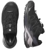 Turnschuhe Salomon Examotion GORE-TEX "Black / Nirvana / Produktbild-Vorschau 5
